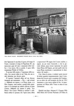 giornale/VEA0024582/1928/unico/00000321