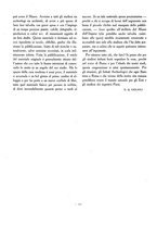 giornale/VEA0024582/1928/unico/00000328