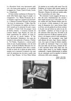 giornale/VEA0024582/1928/unico/00000334