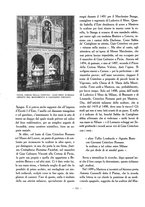 giornale/VEA0024582/1928/unico/00000338