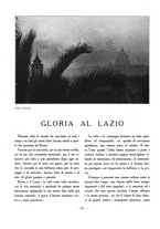 giornale/VEA0024582/1928/unico/00000342