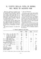 giornale/VEA0024582/1928/unico/00000352