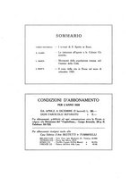 giornale/VEA0024582/1928/unico/00000358