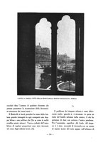 giornale/VEA0024582/1928/unico/00000371