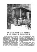 giornale/VEA0024582/1928/unico/00000374