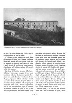 giornale/VEA0024582/1928/unico/00000375