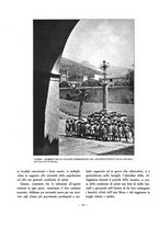 giornale/VEA0024582/1928/unico/00000376