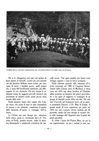 giornale/VEA0024582/1928/unico/00000377