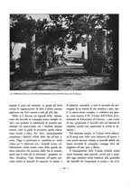 giornale/VEA0024582/1928/unico/00000379