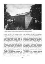 giornale/VEA0024582/1928/unico/00000382