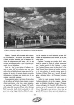 giornale/VEA0024582/1928/unico/00000387