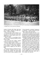 giornale/VEA0024582/1928/unico/00000388