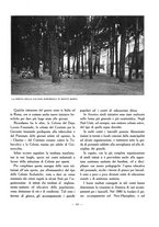 giornale/VEA0024582/1928/unico/00000389