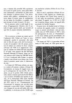 giornale/VEA0024582/1928/unico/00000391