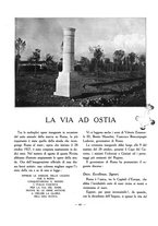 giornale/VEA0024582/1928/unico/00000421