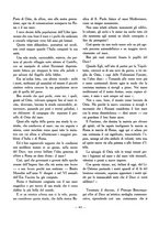 giornale/VEA0024582/1928/unico/00000422