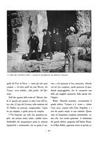 giornale/VEA0024582/1928/unico/00000425