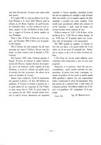 giornale/VEA0024582/1928/unico/00000436