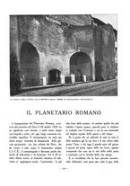 giornale/VEA0024582/1928/unico/00000437