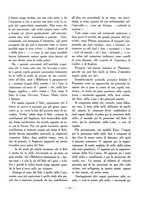 giornale/VEA0024582/1928/unico/00000441