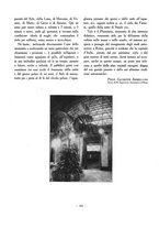 giornale/VEA0024582/1928/unico/00000442