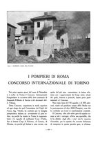 giornale/VEA0024582/1928/unico/00000443