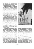 giornale/VEA0024582/1928/unico/00000444