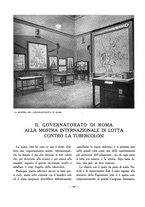 giornale/VEA0024582/1928/unico/00000446