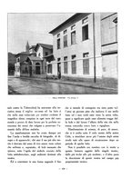 giornale/VEA0024582/1928/unico/00000447