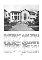 giornale/VEA0024582/1928/unico/00000450