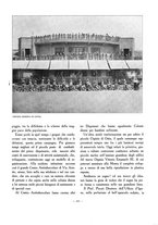 giornale/VEA0024582/1928/unico/00000451