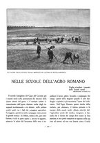 giornale/VEA0024582/1928/unico/00000457