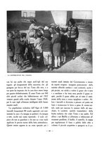 giornale/VEA0024582/1928/unico/00000459