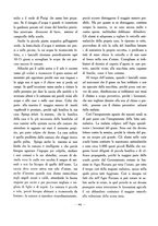 giornale/VEA0024582/1928/unico/00000460