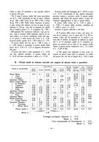 giornale/VEA0024582/1928/unico/00000464