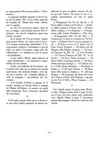 giornale/VEA0024582/1928/unico/00000469