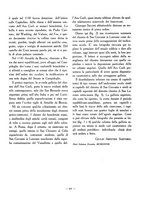 giornale/VEA0024582/1928/unico/00000477