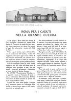 giornale/VEA0024582/1928/unico/00000478