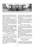 giornale/VEA0024582/1928/unico/00000479