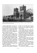 giornale/VEA0024582/1928/unico/00000491