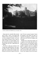 giornale/VEA0024582/1928/unico/00000503