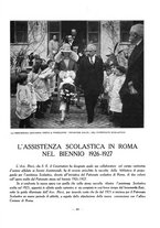 giornale/VEA0024582/1928/unico/00000505