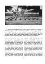 giornale/VEA0024582/1928/unico/00000506