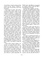 giornale/VEA0024582/1928/unico/00000508