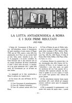 giornale/VEA0024582/1928/unico/00000510