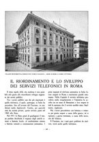 giornale/VEA0024582/1928/unico/00000519