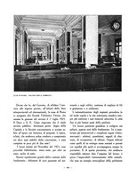 giornale/VEA0024582/1928/unico/00000520