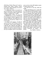 giornale/VEA0024582/1928/unico/00000522