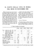 giornale/VEA0024582/1928/unico/00000523