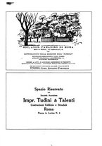 giornale/VEA0024582/1928/unico/00000529